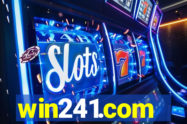 win241.com