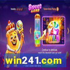 win241.com