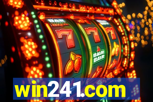 win241.com