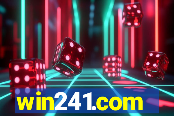 win241.com