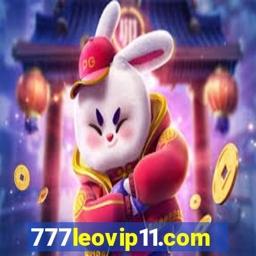 777leovip11.com