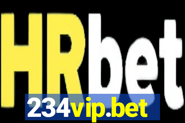 234vip.bet