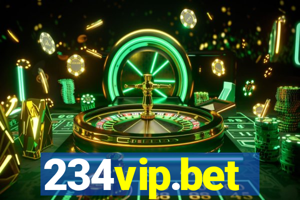 234vip.bet