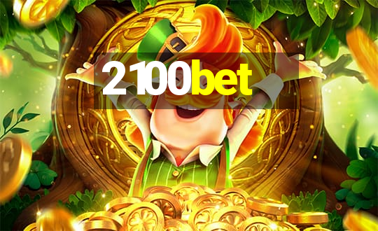 2100bet