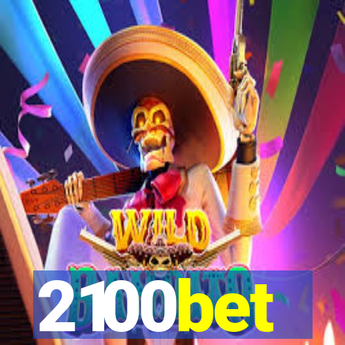 2100bet