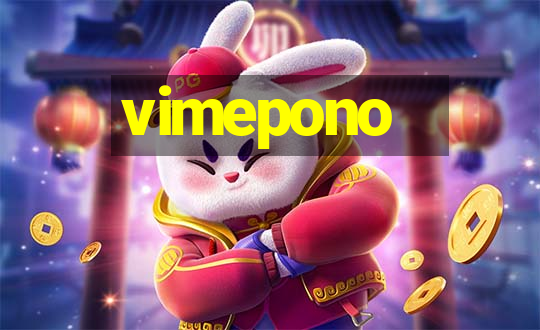 vimepono