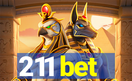 211 bet