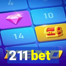 211 bet