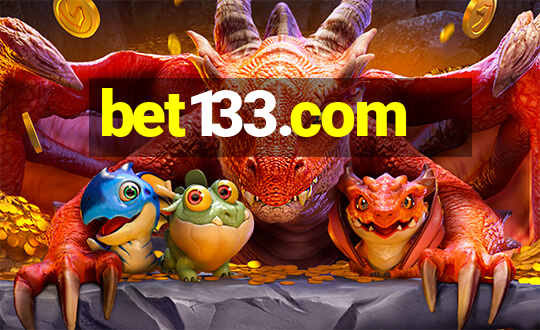 bet133.com