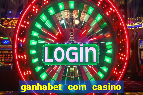 ganhabet com casino pgsoft fortune dragon