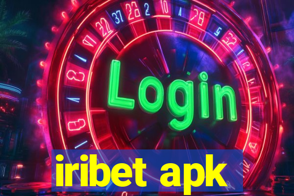 iribet apk