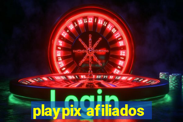 playpix afiliados