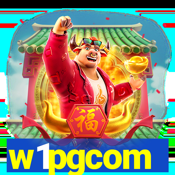 w1pgcom