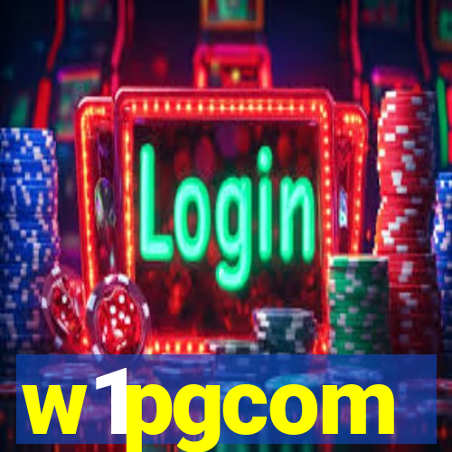 w1pgcom