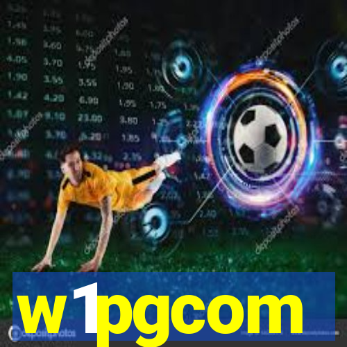 w1pgcom