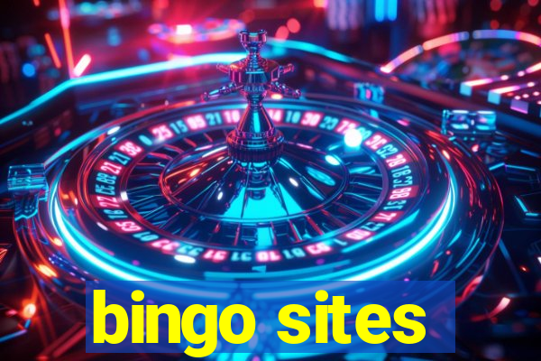 bingo sites