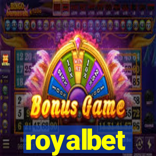 royalbet