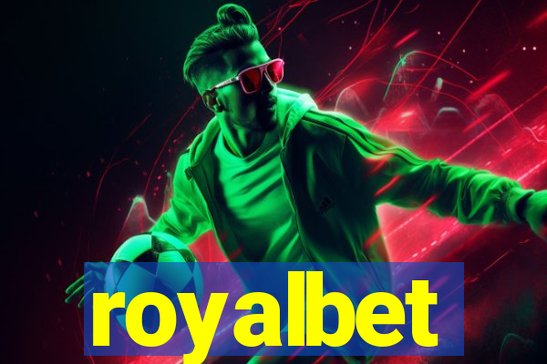 royalbet