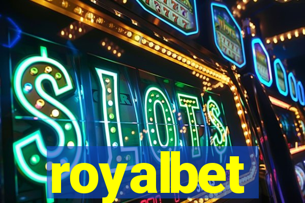 royalbet