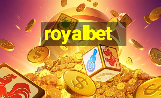 royalbet