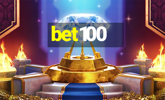 bet100