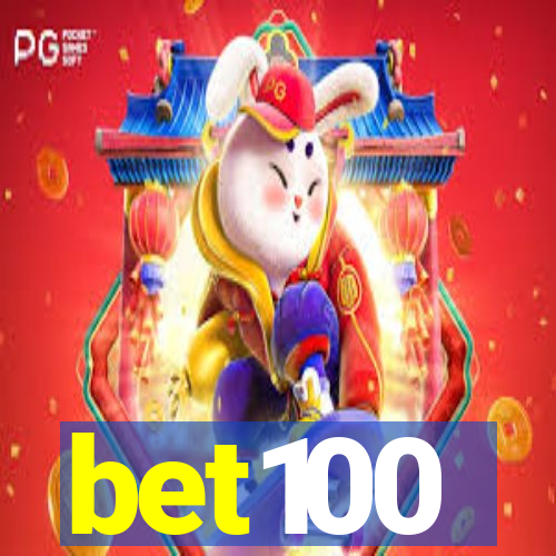 bet100