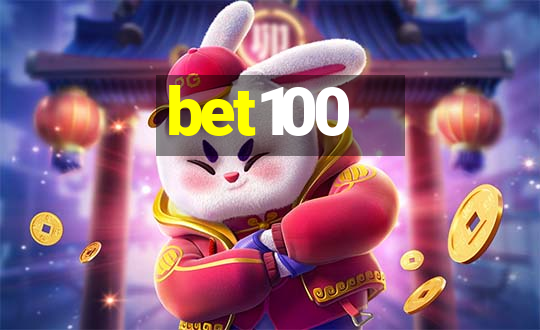 bet100