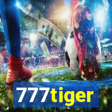 777tiger