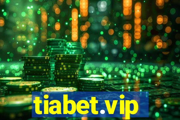 tiabet.vip