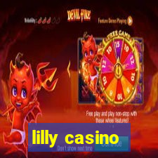 lilly casino