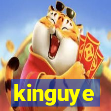 kinguye