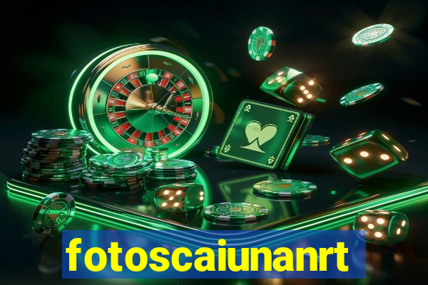 fotoscaiunanrt