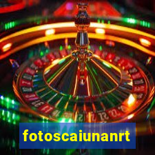 fotoscaiunanrt