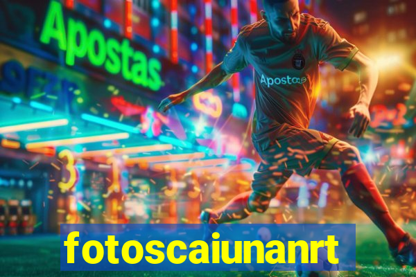 fotoscaiunanrt