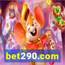 bet290.com