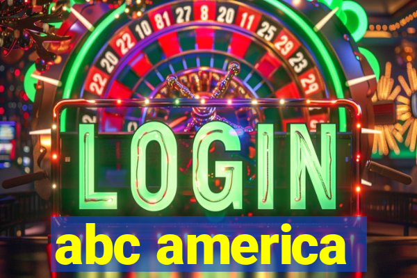 abc america