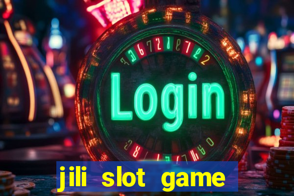 jili slot game download for android