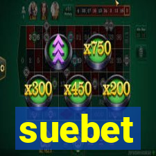 suebet