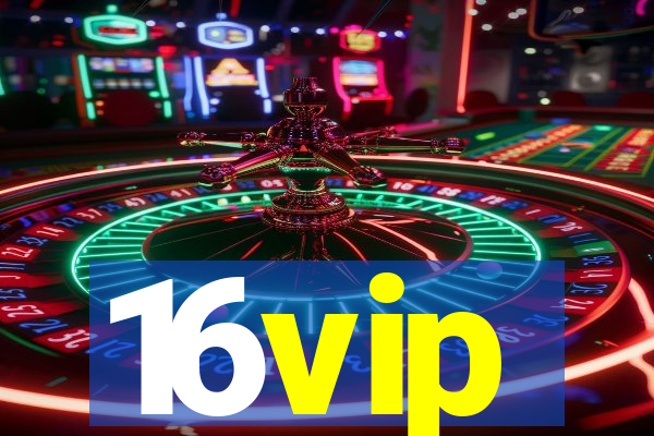 16vip