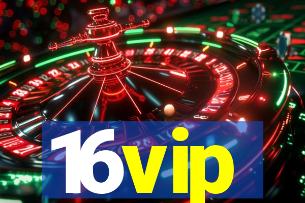 16vip