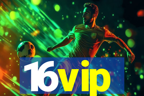 16vip