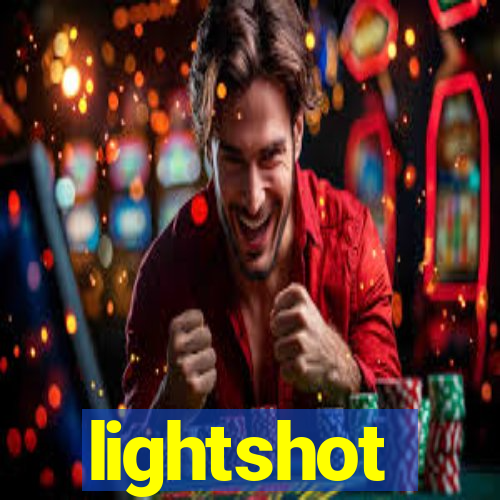 lightshot