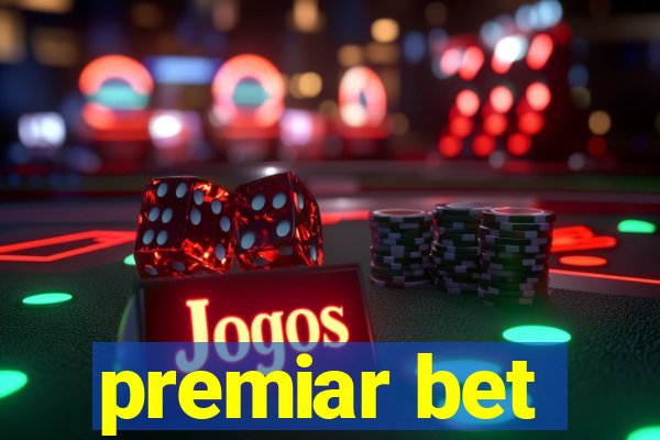 premiar bet