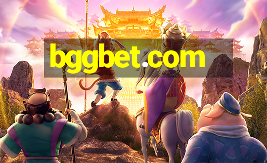 bggbet.com