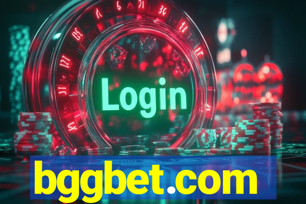 bggbet.com