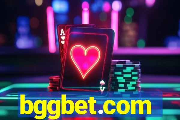 bggbet.com