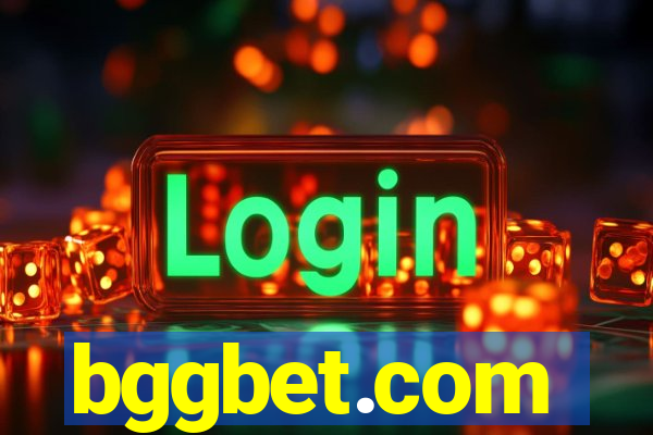 bggbet.com