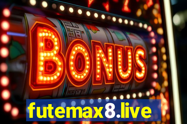 futemax8.live