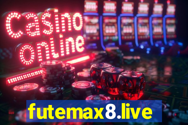 futemax8.live