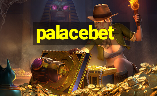 palacebet